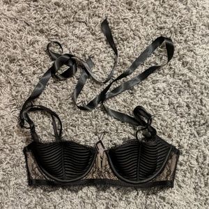 VS Sexy bra